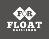 /public/logoimage/1556015045Float Raillings Logo 9.jpg